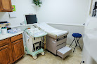 Obria Medical Clinics - Whittier