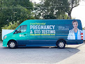 Obria Medical Clinics-fort Dodge – Prenatal Care Clinic In Fort Dodge 1 Obria Medical Clinics-fort Dodge