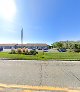 Obstetrical Associates, Inc – Prenatal Care Clinic In Middletown 1 Obstetrical Associates, Inc