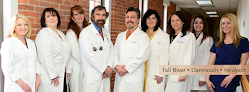Obstetrical Associates – Prenatal Care Clinic In Fall River 1 Obstetrical Associates