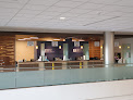 Obstetrix Issaquah Eastside – Prenatal Care Clinic In Issaquah 1 Obstetrix Issaquah Eastside