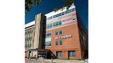 Ohio State Obstetrics And Gynecology Mccampbell Outpatient Care – Prenatal Care Clinic In Columbus 1 Ohio State Obstetrics And Gynecology Mccampbell Outpatient Care