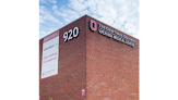 Prenatal Care Clinics in Gahanna 1 Negocio Ohio State Obstetrics And Gynecology Outpatient Care Gahanna