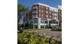Negocio Ohio State Obstetrics And Gynecology Outpatient Care Worthington