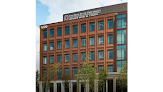 Negocio Ohio State Women’s Imaging Outpatient Care Dublin