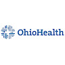 Prenatal Care Clinics in Marion 1 Negocio Ohiohealth Physician Group Obstetrics And Gynecology
