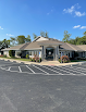 Prenatal Care Clinics in Lancaster 1 Negocio Ohiohealth Physician Group Obstetrics And Gynecology