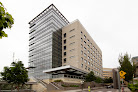 Negocio Ohsu Center For Women's Health, Marquam Hill
