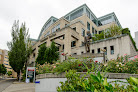 Negocio Ohsu Perinatology And Genetics Clinic, Marquam Hill