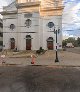 Old St Mary's Church Pregnancy Center – Prenatal Care Clinic In Cincinnati 1 Old St Mary's Church Pregnancy Center