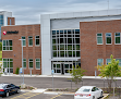 Olive Branch Women's Center – Prenatal Care Clinic In Olive Branch 1 Olive Branch Women's Center