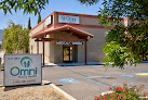Omni Family Health | Tehachapi Health Center – Prenatal Care Clinic In Tehachapi 1 Omni Family Health | Tehachapi Health Center