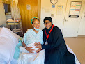 Open Arms Perinatal Services – Prenatal Care Clinic In Seattle 1 Open Arms Perinatal Services