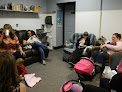 Open Arms Pregnancy Center – Prenatal Care Clinic In Augusta 1 Open Arms Pregnancy Center