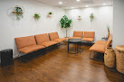 Open Arms Pregnancy Clinic – Prenatal Care Clinic In Northridge 1 Open Arms Pregnancy Clinic