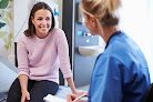 Prenatal Care Clinics in Hayden 1 Negocio Open Arms Real Choices Clinic