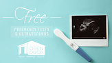 Prenatal Care Clinics in Hutchinson 1 Negocio Open Door Health Services