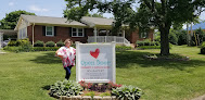 Prenatal Care Clinics in Springfield 1 Negocio Open Door Pregnancy Resource Center