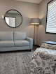 Prenatal Care Clinics in Brookings 2 Negocio Option 1 Women's Health Center
