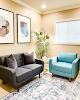 Prenatal Care Clinics in La Puente 1 Negocio Options, A Women’s Care Center