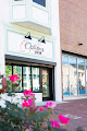 Options Baltimore @328 – Prenatal Care Clinic In Baltimore 1 Options Baltimore @328