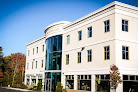 Options For Women – Prenatal Care Clinic In Rochester 1 Options For Women