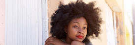 Prenatal Care Clinics in St Paul 6 Negocio Options For Women East
