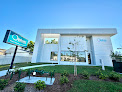 Options For Women – Prenatal Care Clinic In Lakeland 1 Options For Women