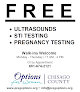 Prenatal Care Clinics in North Branch 1 Negocio Options For Women/chisago County