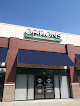 Prenatal Care Clinics in Woodstock 1 Negocio Options Medical Clinic