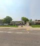 Prenatal Care Clinics in Fairmont 1 Negocio Options Pregnancy Center