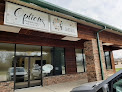 Prenatal Care Clinics in Forsyth 1 Negocio Options Pregnancy Clinic