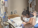 Organ Mountains Family & Women's Health, Llc
