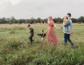 Origin: A Collective For Growing Families