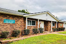 Orlando Women's Center – Prenatal Care Clinic In Orlando 1 Orlando Women's Center