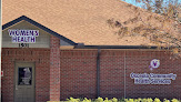 Osceola Community Health Services (women’s Health) – Prenatal Care Clinic In Kissimmee 1 Osceola Community Health Services (women’s Health)