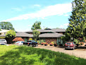 Prenatal Care Clinics in Springfield 2 Negocio Our Community Birth Center