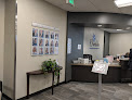 Prenatal Care Clinics in Bellevue 11 Negocio Overlake Clinics Ob/gyn