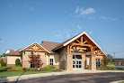 Oxford Clinic For Women – Prenatal Care Clinic In Oxford 1 Oxford Clinic For Women