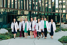 Prenatal Care Clinics in Bellevue 8 Negocio Pacific Northwest Fertility