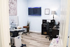 Prenatal Care Clinics in Palm Beach Gardens 1 Negocio Palm Beach Women's Clinic