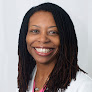 Prenatal Care Clinics in Columbus 2 Negocio Pam Lacy, Md