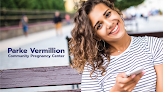 Prenatal Care Clinics in Rockville 1 Negocio Parke Vermillion Community Pregnancy Center