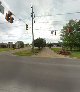 Prenatal Care Clinics in Tupelo 4 Negocio Parkgate Health Services