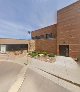 Prenatal Care Clinics in Fort Wayne 9 Negocio Parkview Advanced Perinatal Care Center
