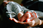 Partum Health - Chicago – Prenatal Care Clinic In Chicago 1 Partum Health - Chicago