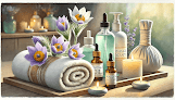 Prenatal Care Clinics in Garretson 1 Negocio Pasque Medical Massage