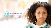 Prenatal Care Clinics in Altus 1 Negocio Pathways Pregnancy Services