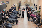 Negocio Paul Mitchell The School Rapid City