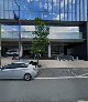 Prenatal Care Clinics in Philadelphia 2 Negocio Penn Family Planning And Pregnancy Loss Center - Hospital Of The University Of Pennsylvania